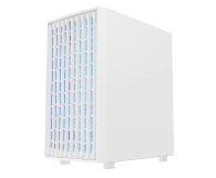 MODECOM Breeze ARGB FLOW Midi biała AT-BREEZE-MG-ARGB-20-000000-0002 - 1233109 - zdjęcie 4